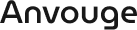 لویی ویتون