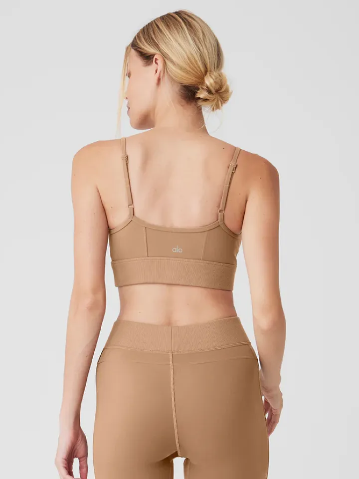 activewear-11-2