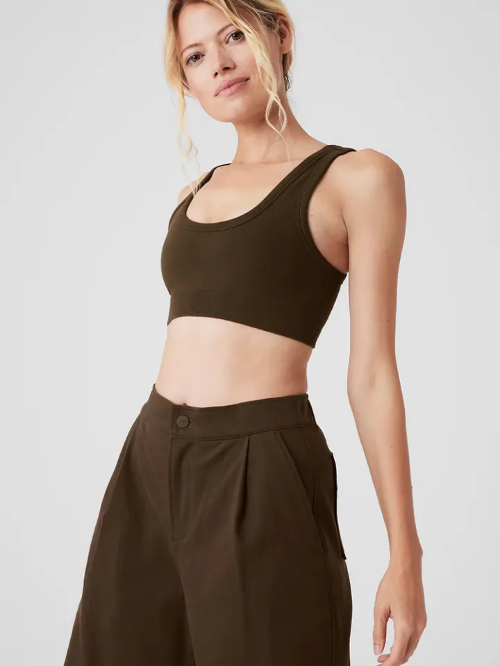 activewear-9-3 (1)