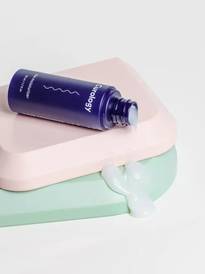 cosmetic-5-4 (1)