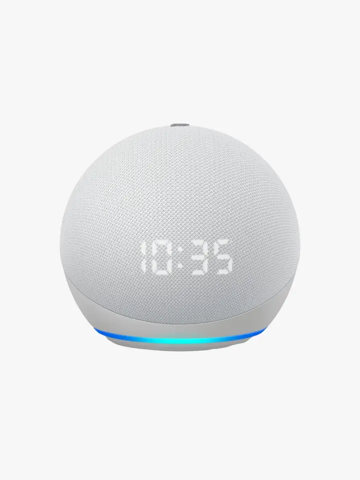 بلندگوی بیسیم BlueWave Vortex Plus XL