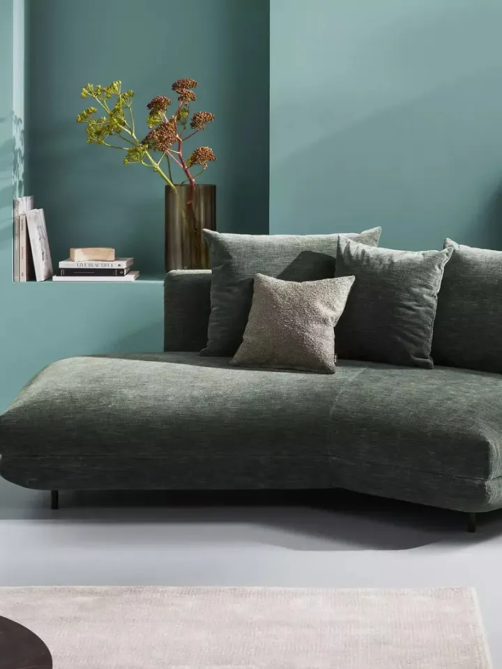 furniture-1-2