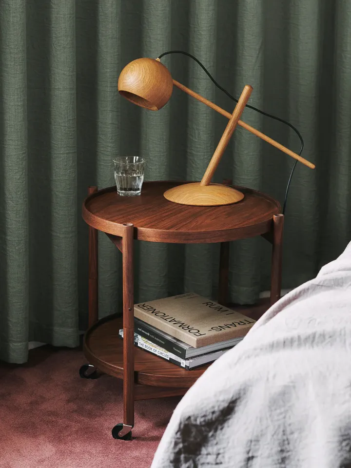 furniture-10-2
