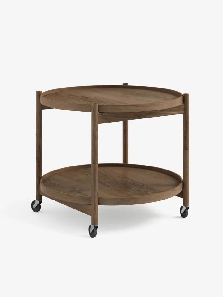 furniture-10-3