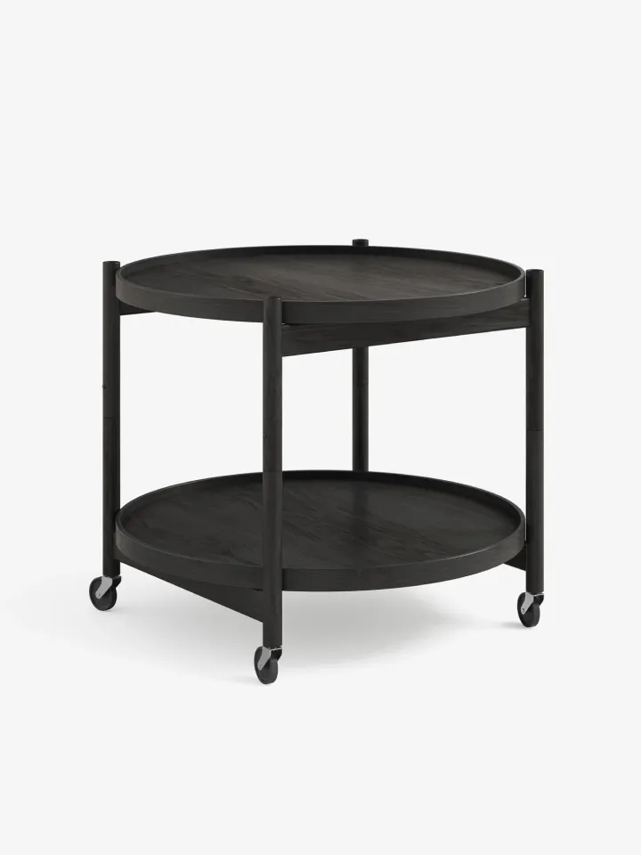 furniture-10-4