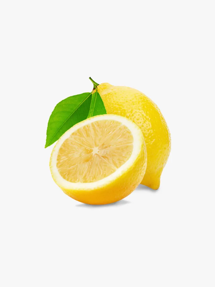 organic-1-2